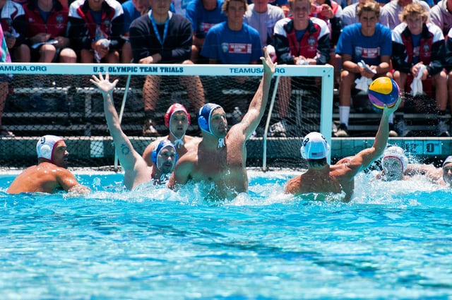 5 Dryland Exercises to Improve Ypur Water Polo Shot.jpg
