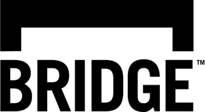 bridge_tm-2.png